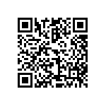 CA3100E20-29SBF80-05 QRCode