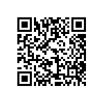 CA3100E20-29SBF80A176-05 QRCode