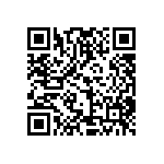 CA3100E20-29SF80A176A206 QRCode