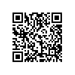 CA3100E20-29SF80A176A232 QRCode