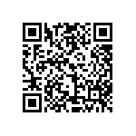 CA3100E20-29SF80F187 QRCode