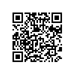CA3100E20-29SWBF80 QRCode