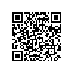 CA3100E20-29SWBF80A176 QRCode