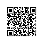 CA3100E20-2PB05-15 QRCode