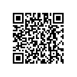 CA3100E20-2S-B-05-A240 QRCode