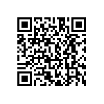 CA3100E20-2SB02-05 QRCode