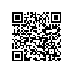 CA3100E20-2SBF80-05 QRCode