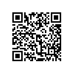 CA3100E20-33P-B-01 QRCode