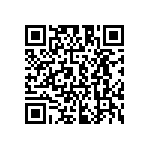 CA3100E20-33P-B-02-05 QRCode