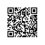 CA3100E20-33PB03-05 QRCode