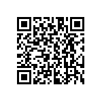 CA3100E20-33PB15 QRCode