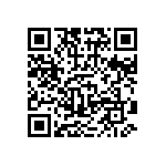 CA3100E20-33PF80 QRCode