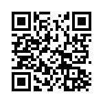 CA3100E20-33SB QRCode