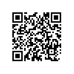 CA3100E20-33SB02 QRCode