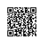 CA3100E20-33SB15 QRCode