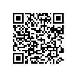 CA3100E20-33SBF80-05A176 QRCode