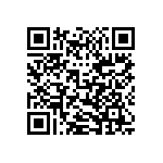 CA3100E20-33SF80 QRCode