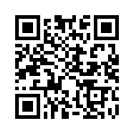 CA3100E20-3P QRCode