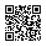 CA3100E20-3PDN QRCode