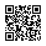 CA3100E20-3PW QRCode