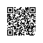 CA3100E20-3PWB01 QRCode