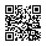 CA3100E20-3SB QRCode