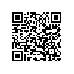 CA3100E20-3SB05 QRCode