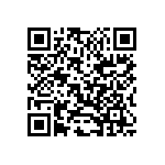 CA3100E20-3SB15 QRCode