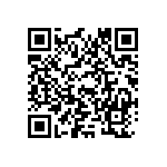 CA3100E20-3SBF80 QRCode