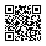 CA3100E20-3SDN QRCode