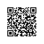 CA3100E20-3SWBF80 QRCode