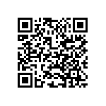 CA3100E20-3SZBF80 QRCode