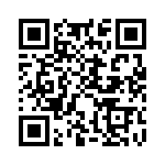 CA3100E20-4PB QRCode