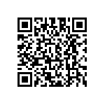 CA3100E20-4PB02-05A176 QRCode