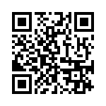 CA3100E20-4PDN QRCode