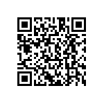 CA3100E20-4PF80-02 QRCode