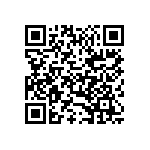 CA3100E20-4PF80F187 QRCode