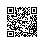 CA3100E20-4PWB0515 QRCode