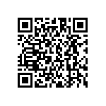 CA3100E20-4S-B-05-06 QRCode