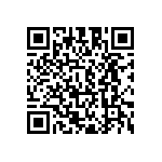 CA3100E20-4SB02-05A176 QRCode