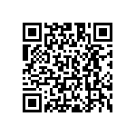 CA3100E20-4SB02 QRCode