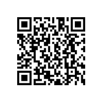 CA3100E20-4SB05-13 QRCode