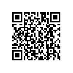 CA3100E20-4SB05-15 QRCode