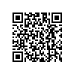 CA3100E20-4SB05 QRCode