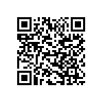 CA3100E20-4SBF80-05 QRCode