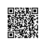 CA3100E20-4SBF80 QRCode