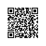 CA3100E20-4SF80 QRCode