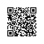 CA3100E20-4SF80F187 QRCode