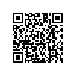 CA3100E20-6PB14 QRCode