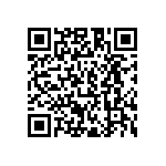 CA3100E20-6SBF80-05 QRCode